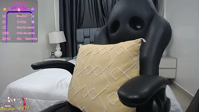 kashvi  online show from March 19, 2026, 7:40 pm