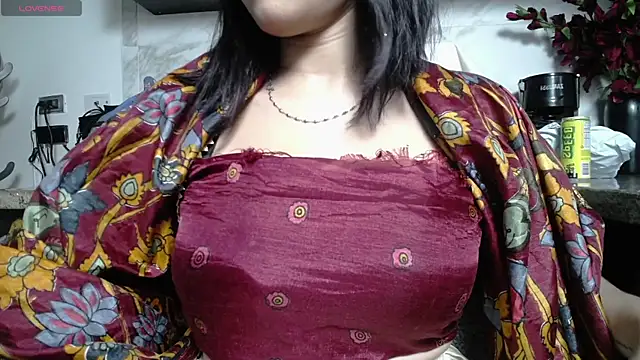kashvi  online show from July 9, 2026, 7:29 pm