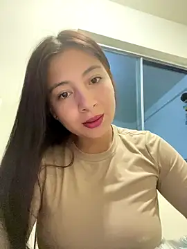 Karlee Grey1 online show from October 22, 2025, 2:01 am