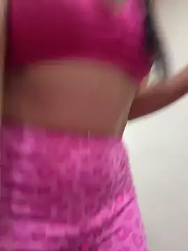 Karlee Grey1 online show from May 31, 2026, 3:26 am