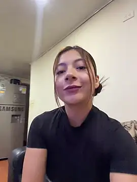 Karlee Grey1 online show from June 16, 2026, 1:41 am