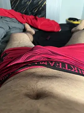 futsam653 online show from May 8, 2026, 7:57 am