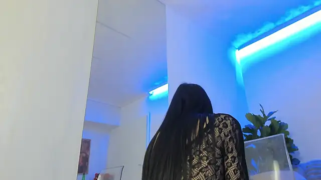 Moon Shard online show from April 5, 2026, 9:12 pm