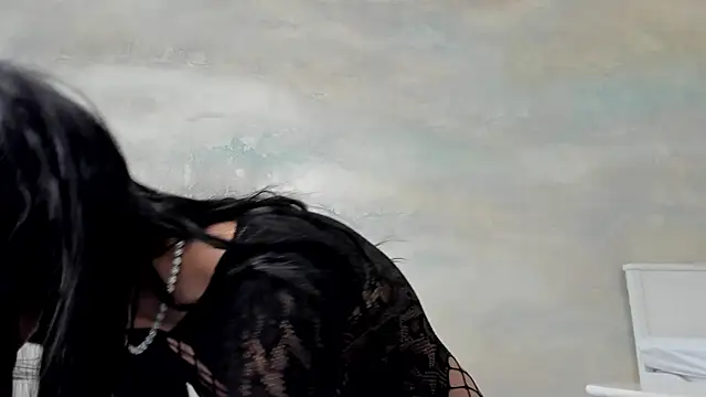 Moon Shard online show from July 9, 2026, 6:17 am