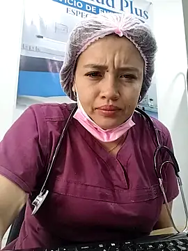 MILA  06 online show from April 21, 2026, 12:44 pm