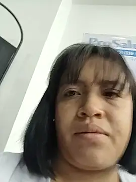 Snapshot of MILA__06 chatting on June 4, 2026, 12:22 pm MILA 06 online show from June 4, 2026, 12:22 pm