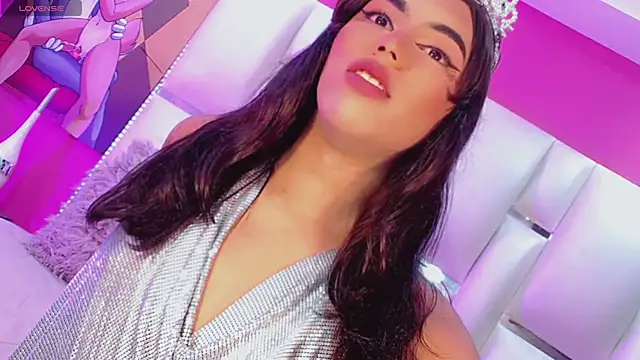 AithanaBlaze online show from November 14, 2025, 4:11 am