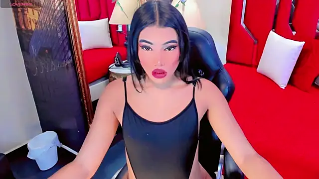 AithanaBlaze online show from February 28, 2026, 8:21 pm