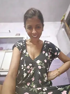 Snapshot of Sexyaffairs chatting on May 23, 2026, 5:39 pm Sexyaffairs online show from May 23, 2026, 5:39 pm