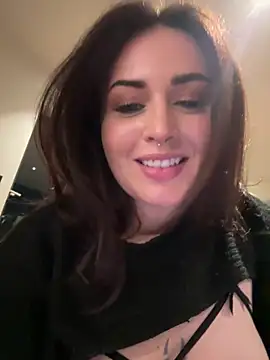 Kristyoff online show from March 25, 2026, 1:00 am