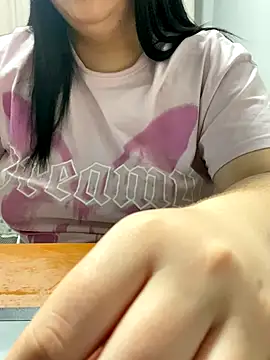 Ellainaaa online show from October 11, 2025, 10:41 pm