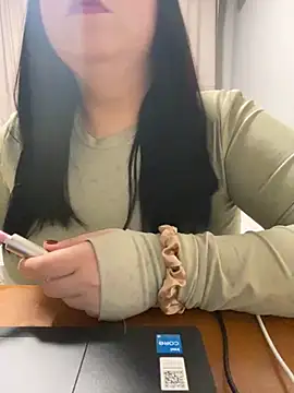 Ellainaaa online show from October 12, 2025, 8:41 pm