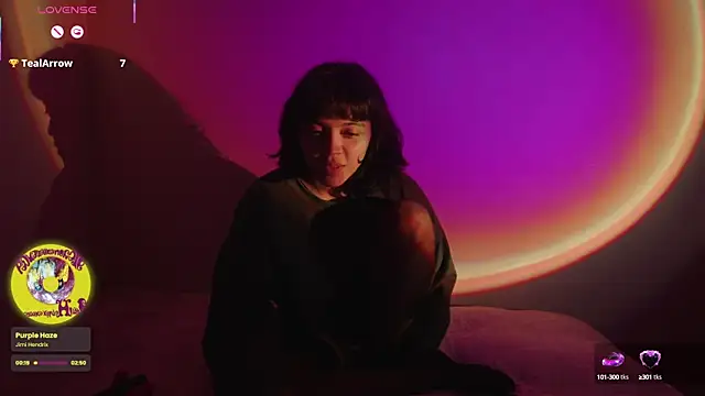 Snapshot of _curiouskitten_ chatting on September 17, 2025, 3:08 am  curiouskitten  online show from September 17, 2025, 3:08 am