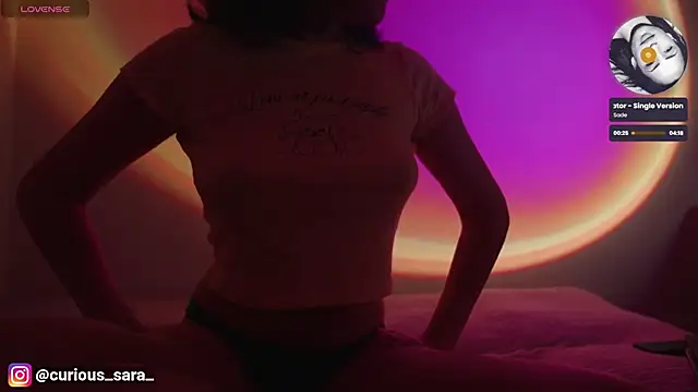 Snapshot of _curiouskitten_ chatting on September 23, 2025, 2:14 am  curiouskitten  online show from September 23, 2025, 2:14 am