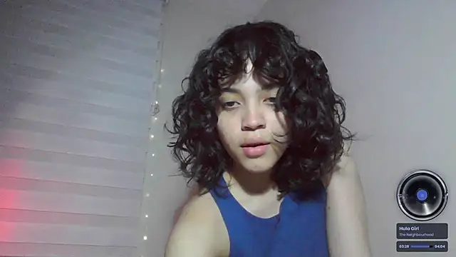  curiouskitten  online show from November 30, 2025, 11:20 pm