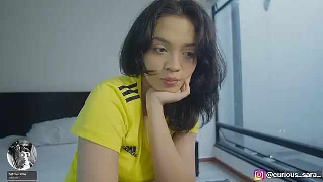  curiouskitten  online show from March 29, 2026, 10:21 pm