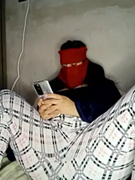 Sousou-24 online show from December 13, 2025, 7:53 pm