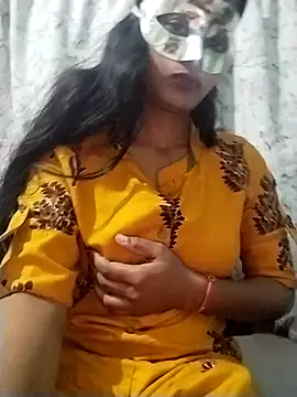 ms-naina online show from November 13, 2025, 6:07 pm