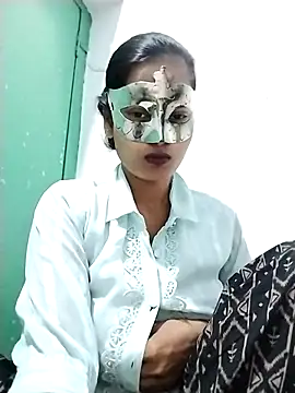 ms-naina online show from December 1, 2025, 6:35 pm