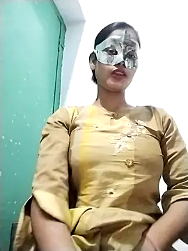 ms-naina online show from December 18, 2025, 6:47 pm