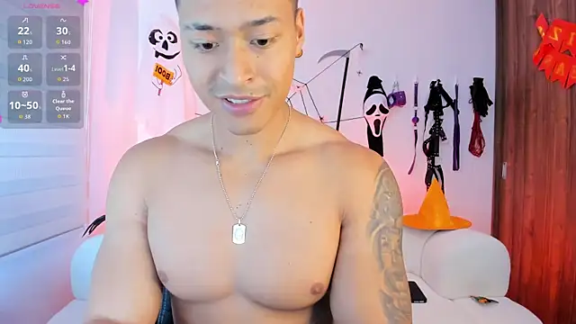 abu dhabi 21 online show from October 21, 2025, 1:39 am