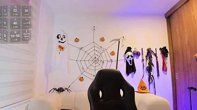 abu dhabi 21 online show from October 29, 2025, 9:44 am