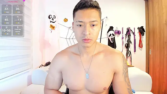 abu dhabi 21 online show from October 30, 2025, 9:33 am