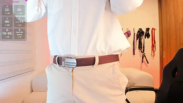 abu dhabi 21 online show from December 4, 2025, 9:18 am