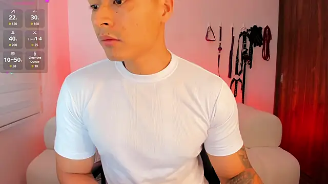 abu dhabi 21 online show from January 12, 2026, 9:36 am