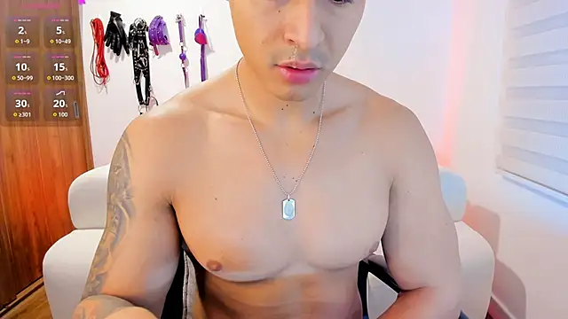 Snapshot of abu_dhabi_21 chatting on February 7, 2026, 9:24 am abu dhabi 21 online show from February 7, 2026, 9:24 am