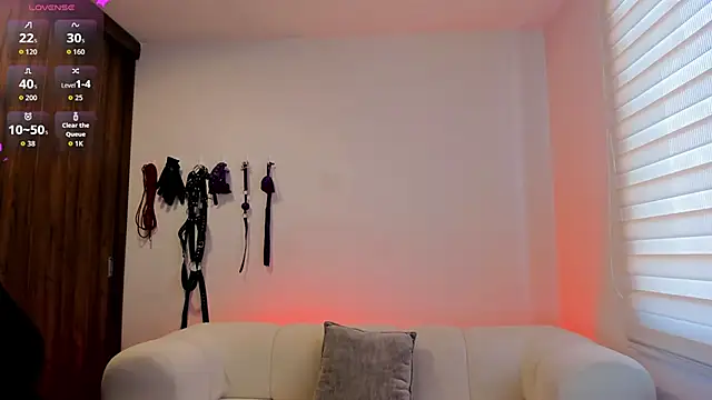 Snapshot of abu_dhabi_21 chatting on February 9, 2026, 12:53 pm abu dhabi 21 online show from February 9, 2026, 12:53 pm