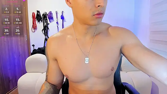 Snapshot of abu_dhabi_21 chatting on February 12, 2026, 9:48 am abu dhabi 21 online show from February 12, 2026, 9:48 am