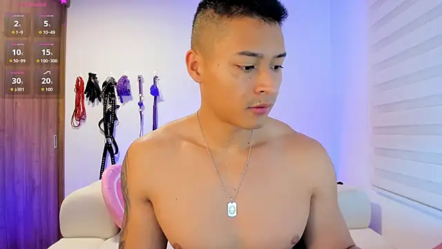 Snapshot of abu_dhabi_21 chatting on February 13, 2026, 10:11 am abu dhabi 21 online show from February 13, 2026, 10:11 am