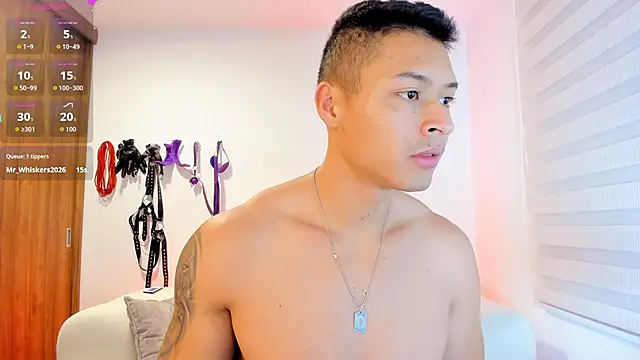 Snapshot of abu_dhabi_21 chatting on February 24, 2026, 9:18 am abu dhabi 21 online show from February 24, 2026, 9:18 am