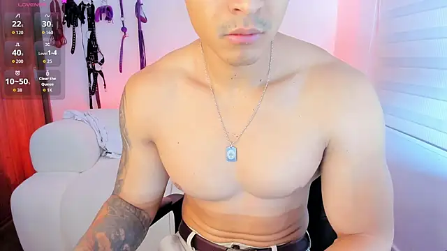 abu dhabi 21 online show from March 26, 2026, 9:15 am