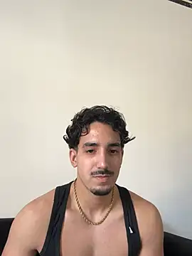 Snapshot of fuck___boyy chatting on February 24, 2026, 10:57 am fuck boyy online show from February 24, 2026, 10:57 am