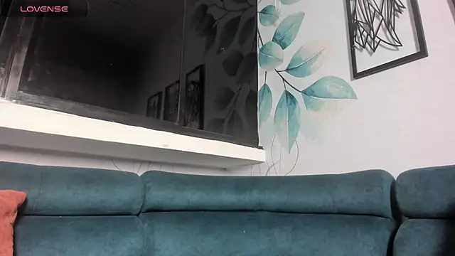 Snapshot of Elii_cartter chatting on September 27, 2025, 1:21 am Elii cartter online show from September 27, 2025, 1:21 am