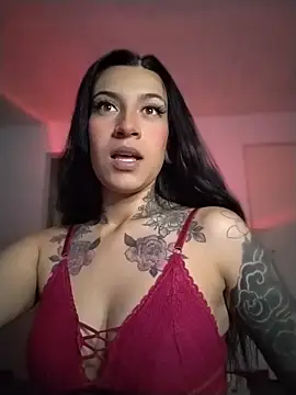 gabii hardy online show from June 27, 2026, 9:14 am