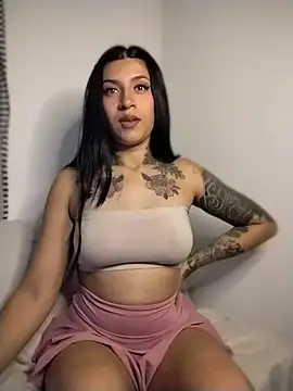 gabii hardy online show from July 1, 2026, 9:33 am