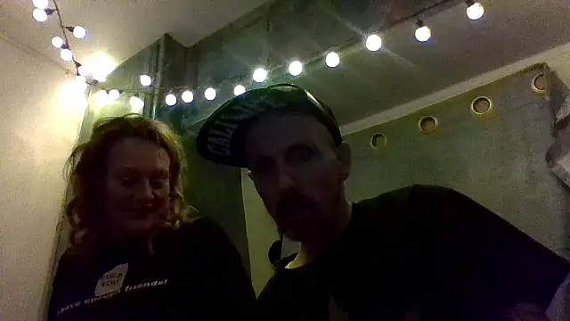 14randycandy88 online show from March 15, 2026, 11:16 am