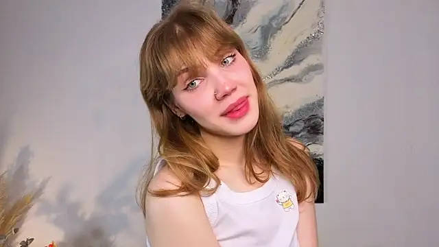 pienaple online show from November 8, 2025, 4:12 am