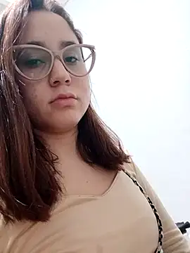 linameii online show from June 18, 2026, 6:57 am