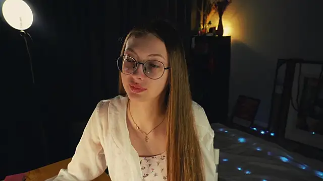 blissence online show from January 12, 2026, 3:06 pm