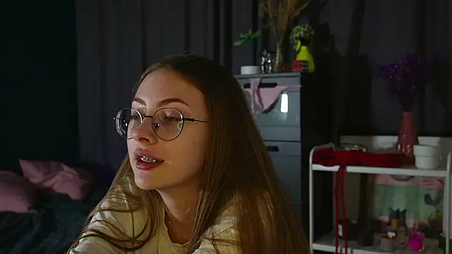 blissence online show from February 21, 2026, 3:24 pm