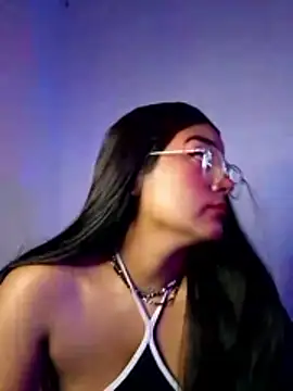 Renata Zoe online show from January 15, 2026, 12:59 am