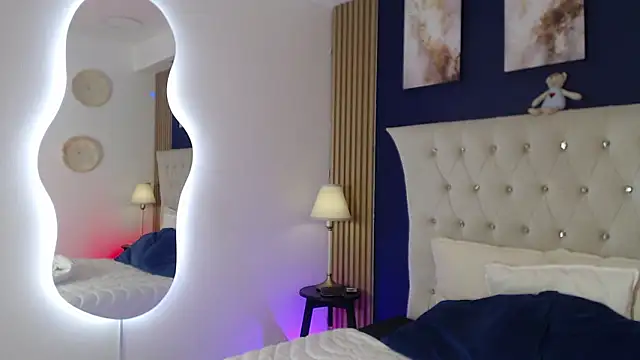 SalvadorFit online show from March 9, 2026, 8:13 pm