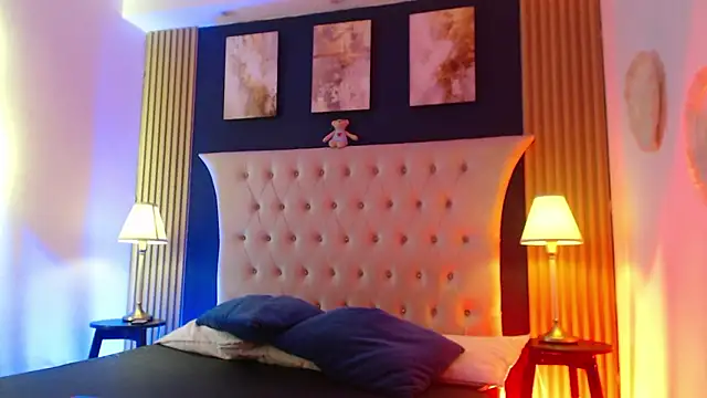 SalvadorFit online show from March 25, 2026, 8:15 pm