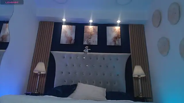 SalvadorFit online show from April 13, 2026, 8:03 pm