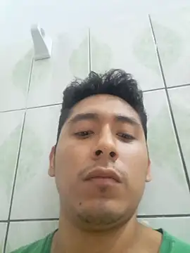 Snapshot of latinbigcock1_ chatting on October 13, 2025, 2:00 am latinbigcock1 online show from October 13, 2025, 2:00 am