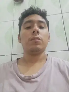 Snapshot of latinbigcock1_ chatting on October 31, 2025, 11:28 pm latinbigcock1 online show from October 31, 2025, 11:28 pm